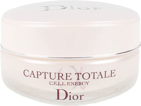 dior cell energy eye cream